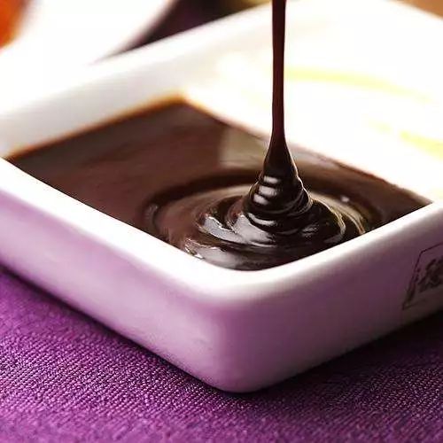 老外最爱中国菜,中国老干妈在国外有多受欢迎