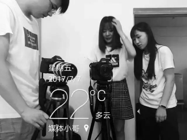 遭黑客攻击被勒索,被黑客勒索15亿视频