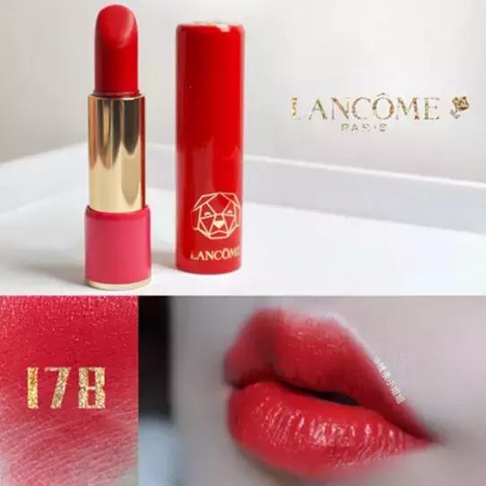 小黑瓶为什么是红色,小黑瓶是不是白里透红