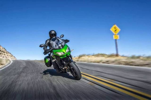 QA系列（42）丨泸州富二代求问rc390怎么样？