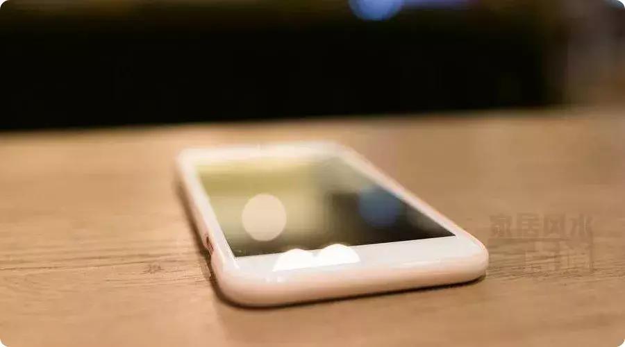 运势和风水,运势与风水关系