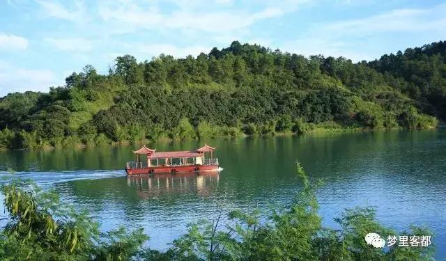 用星座分析前世的名字,用星座解析电影人物性格