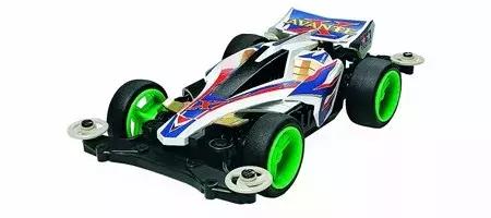 小时候没有玩过的汽车玩具,你们小时候有没有玩过汽车玩具