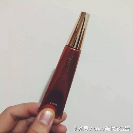 眼霜排行榜40-50岁眼霜哪个牌子好,什么牌子眼霜最好用最有效果