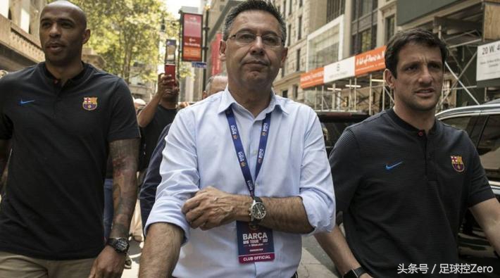 力图*压打**英超诸强！皇萨新年计划曝光！一个挖红军，一个拿欧冠！