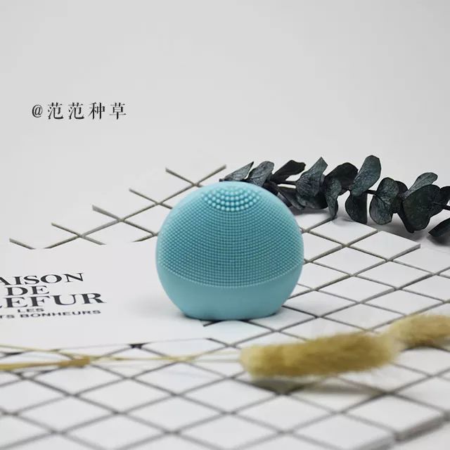 推荐必备的美妆好物,美妆护肤类平价好物推荐