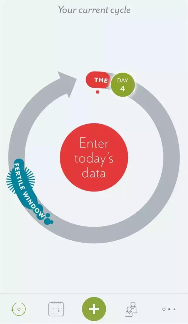 专家提醒备孕要趁早,医生指导科学备孕要多久