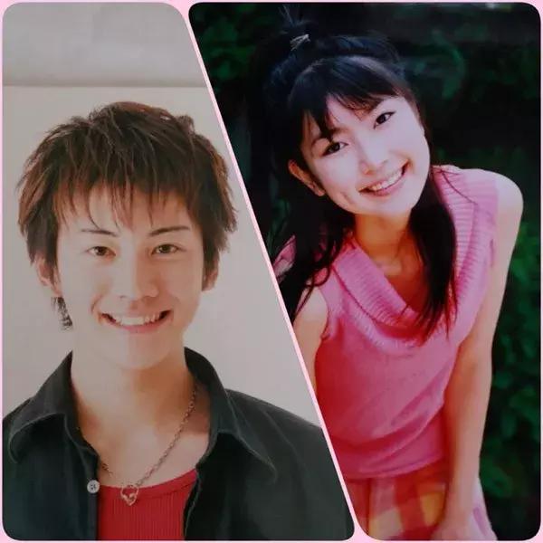 声优结婚的名单,2019年有哪些女声优结婚了