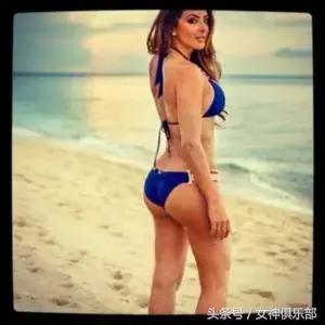 怀孕骨盆前倾最快纠正法产后恢复,产后恢复中心修复骨盆前倾