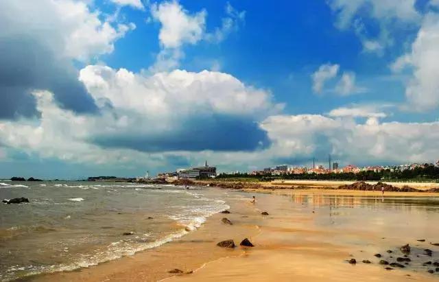 青岛太原高铁,太原高铁直达青岛