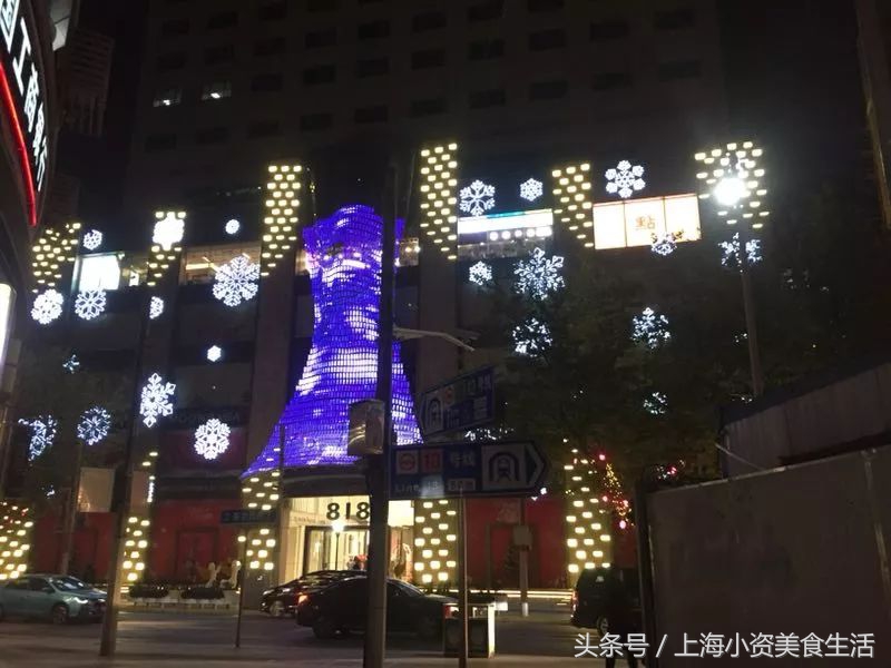 2018年，魔都超值得期待的33个购物中心名单来了！