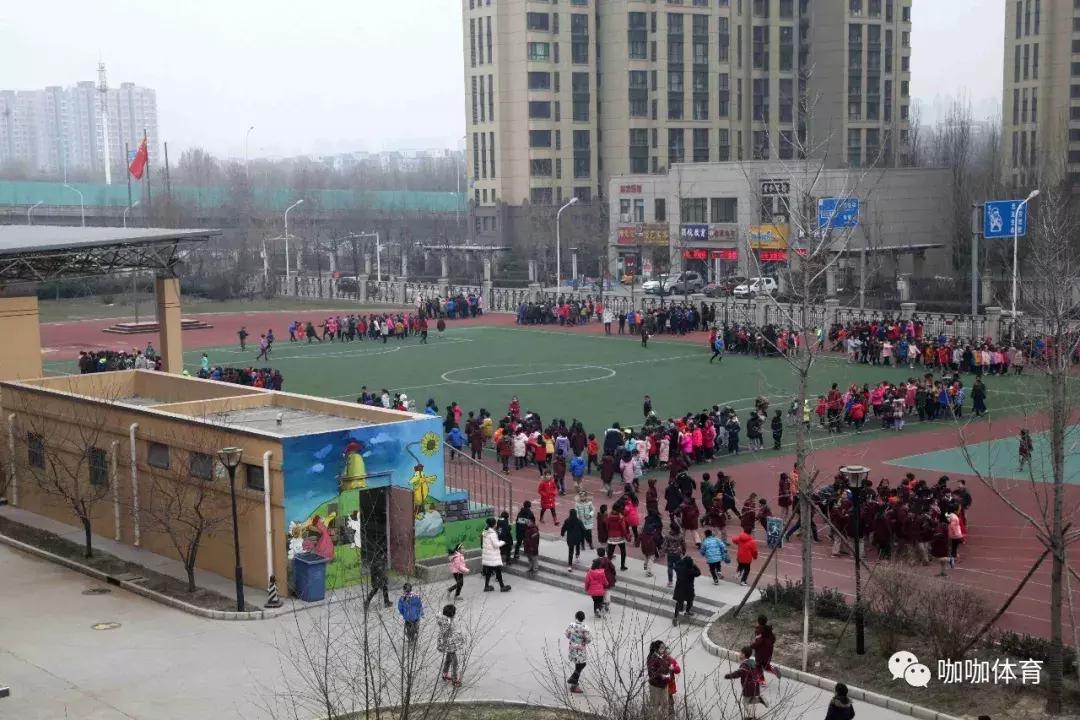 全国首批青少年足球特色学校,全国特色足球学校现状