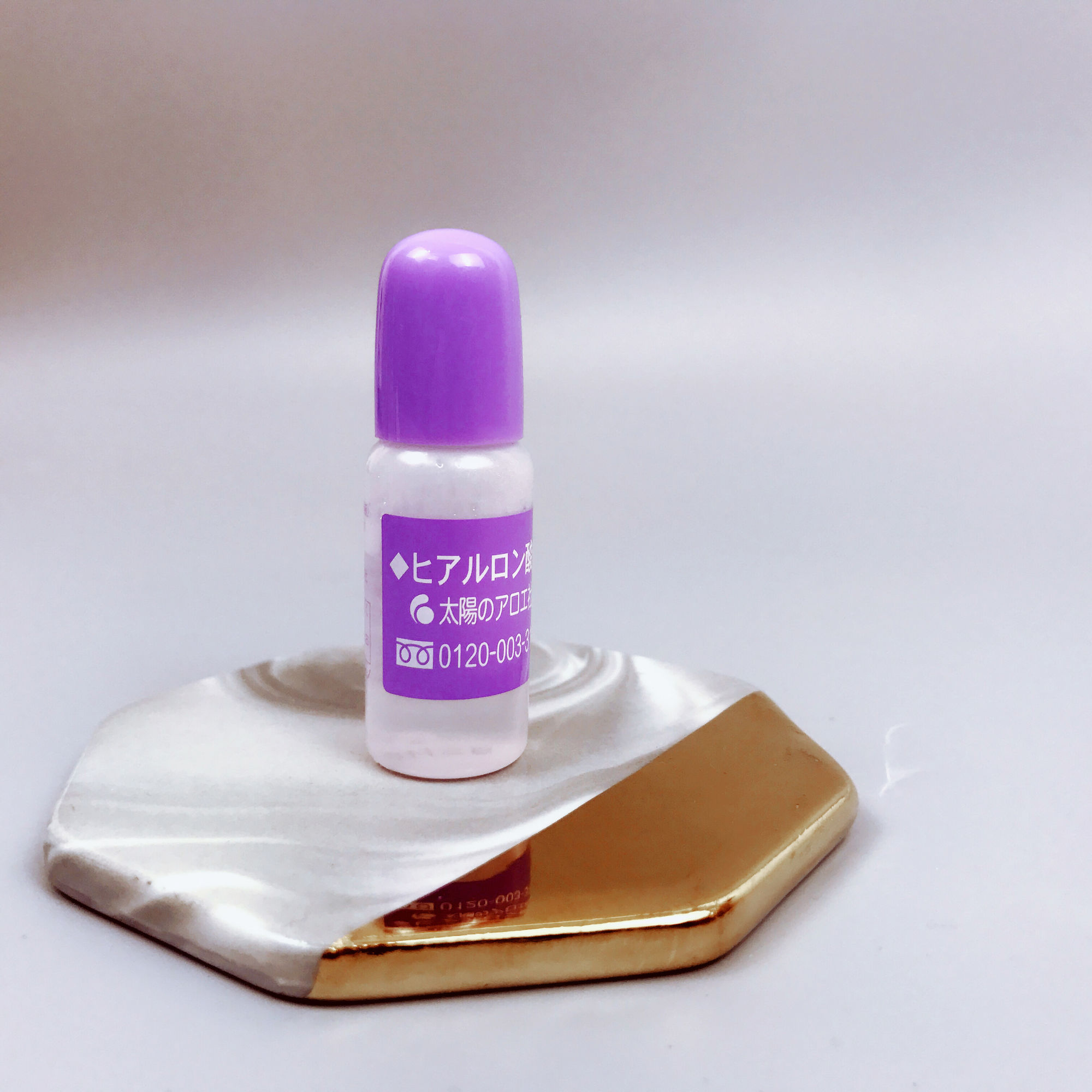 测评玻尿酸哪个品牌好一点,哪款玻尿酸原液好用