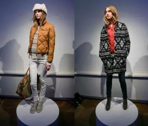 干货：来自全球的9个最佳小户外品牌，推荐给你~