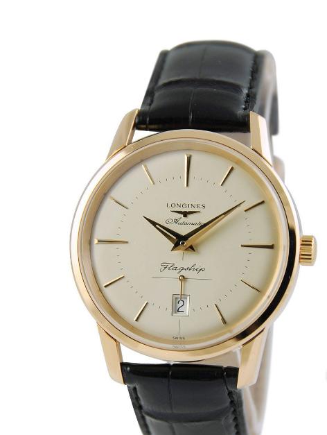 浪琴手表进水怎么办,浪琴手表进水怎么补救