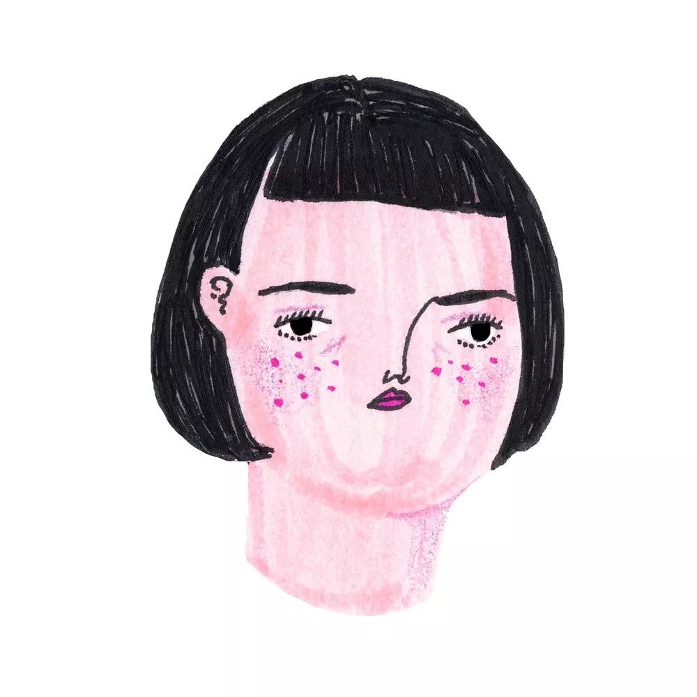 90后00后正在慢慢破局,90后的生存现状有多难