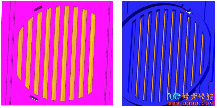 补孔的方法视频教程,修补实体孔的方法