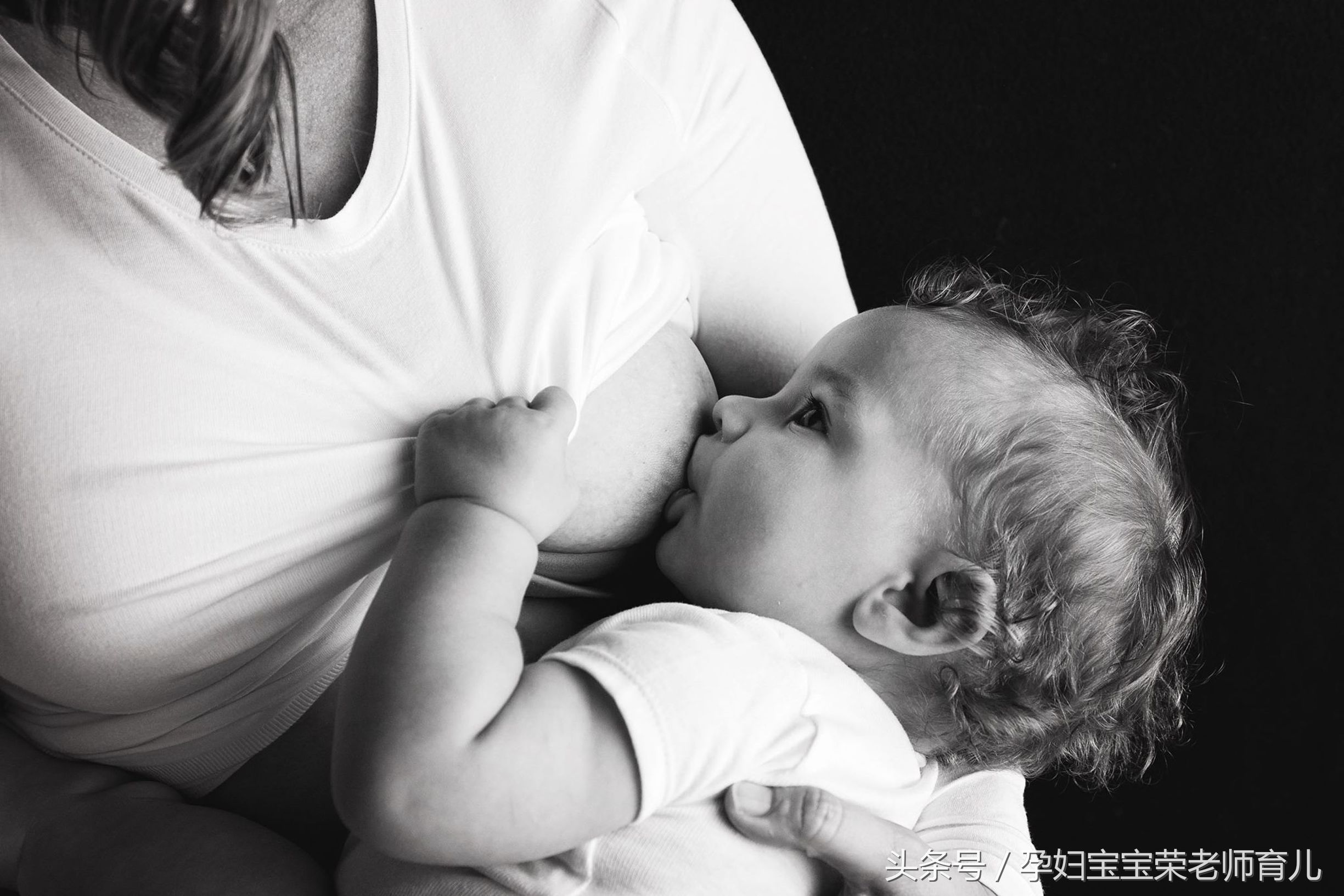 孕妈妈注意保胎的四大误区要知道,孕妇初期需注意5件事