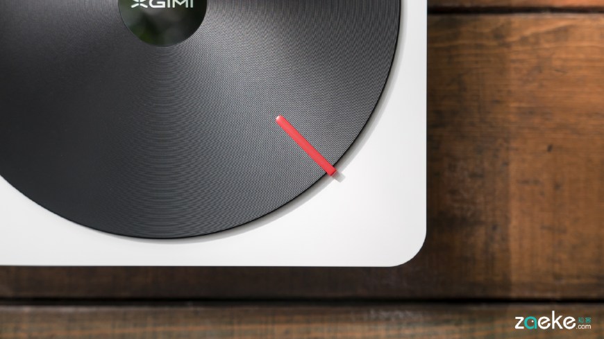 极米newz4x是哪年出品的,极米newz4x深度测评