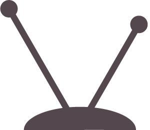 小孩贪玩吃了这个叶子口吐白沫，你家里可能也有！