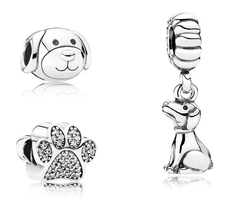 戌年限量大盘点：落闸，放狗，旺！旺！旺！