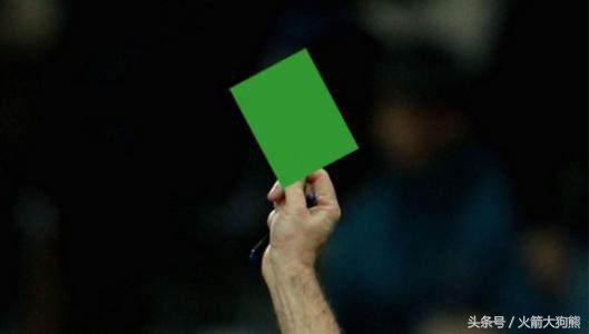 足球冷知识背后的号码,足球场上的冷知识