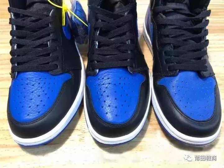 airjordan11royalblueconcept,airjordan1royalblue