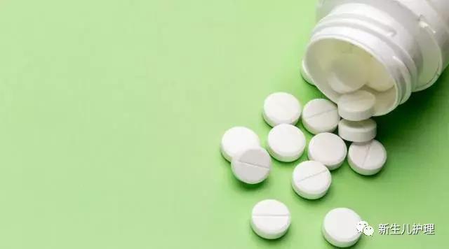 哺乳期妇科安全用药,妊娠期及哺乳期用药安全继续教育