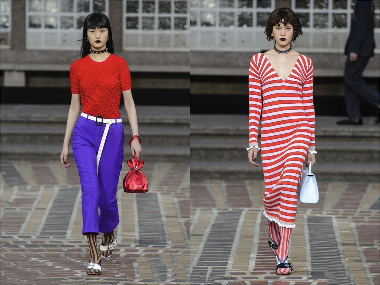 袜子如何搭配篮球鞋,法式水晶袜搭配什么袜子