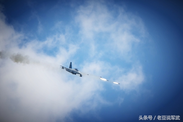 俄罗斯卖给印度和中国战机区别,印度跟俄罗斯一起研发的战机