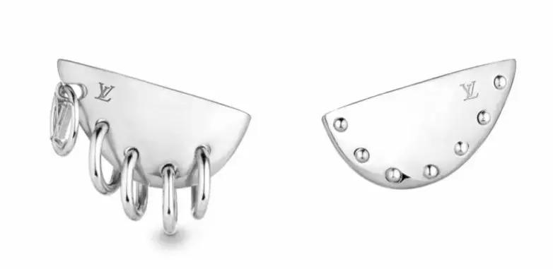 如何买lv更划算,如何保证买的lv是真的