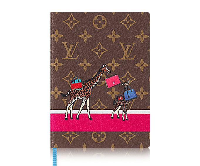 买三个lv包送什么,买lv三合一