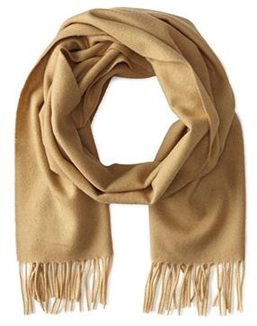 下雪天不敢出去玩,下雪天太冷了不敢出门