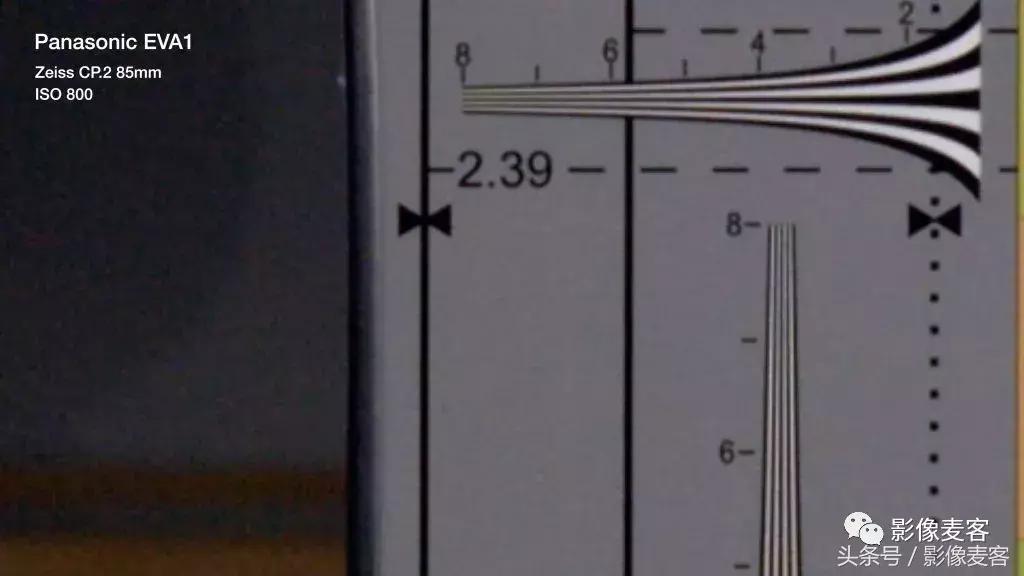 eva03版和95版画质对比,eva1和fs7