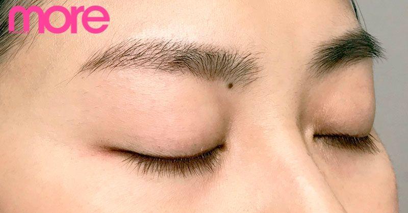 56元买到大牌品质（惊讶～）编辑实测日本药妆10大眼线笔