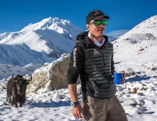 干货热销排行榜,干货十大排行榜