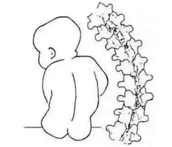 宝宝折叠推车能上飞机的,儿童推车可上飞机秒折叠