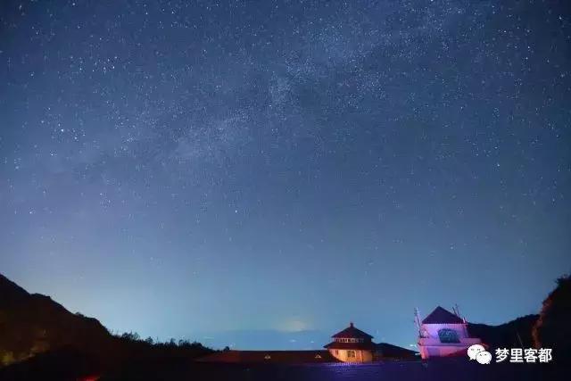 用星座分析前世的名字,用星座解析电影人物性格