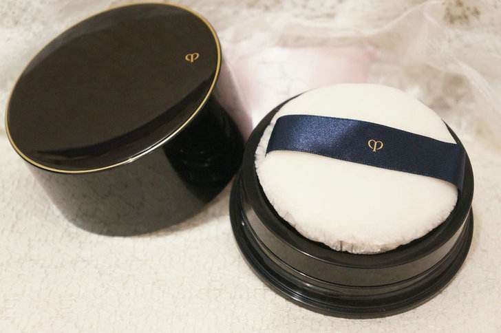 心机蜜粉2018年,心机蜜粉2018