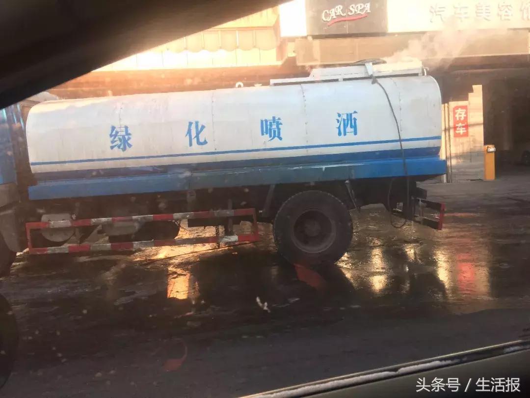 哈尔滨国际冰雪节启幕直播,哈尔滨国际冰雪节开幕式直播