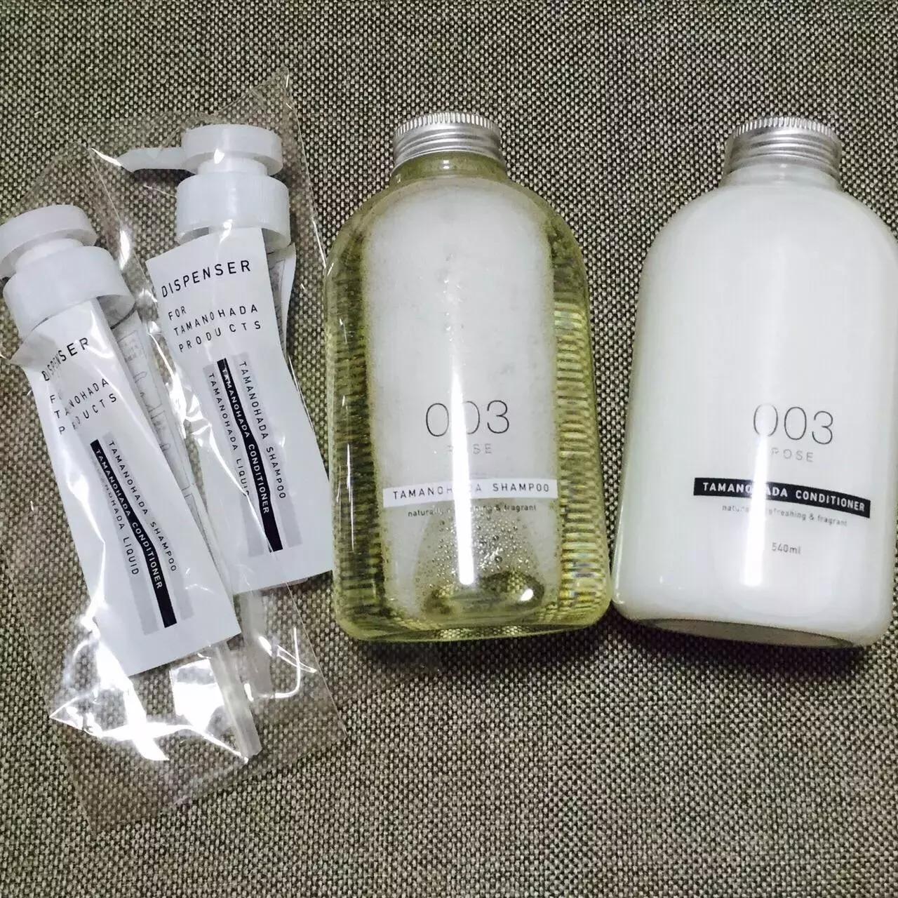 最新洗发水推荐去屑控油防脱发,最火网红洗发水滋润干枯毛躁推荐