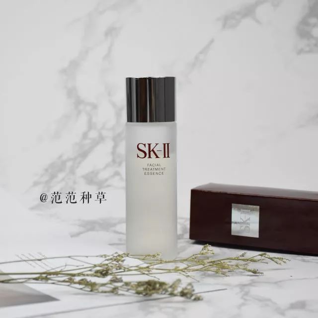 年度美妆私藏好物盘点护肤品,年度爱用好物无限次回购