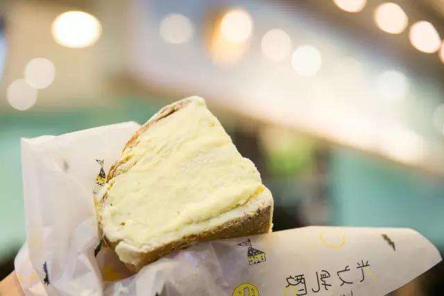 最难吃的网红美食,这5种食物被吐槽难以下咽