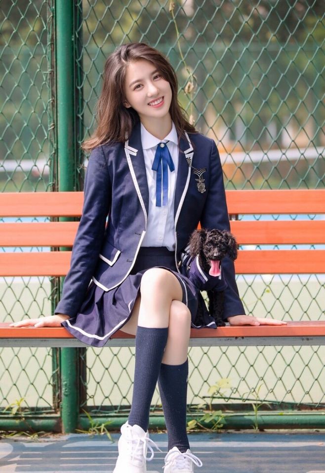 懂小哥小谈《班长大人》