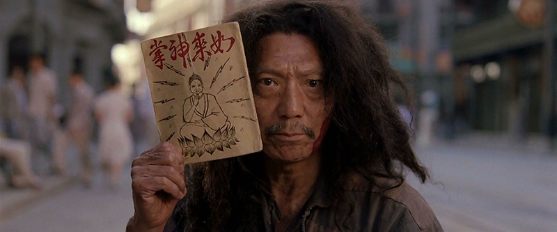 化妆品加盟店招商运营,化妆品实体店怎么拓客引流