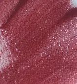 不瞒你说，用了这支小众口红我丢了我的阿玛尼！