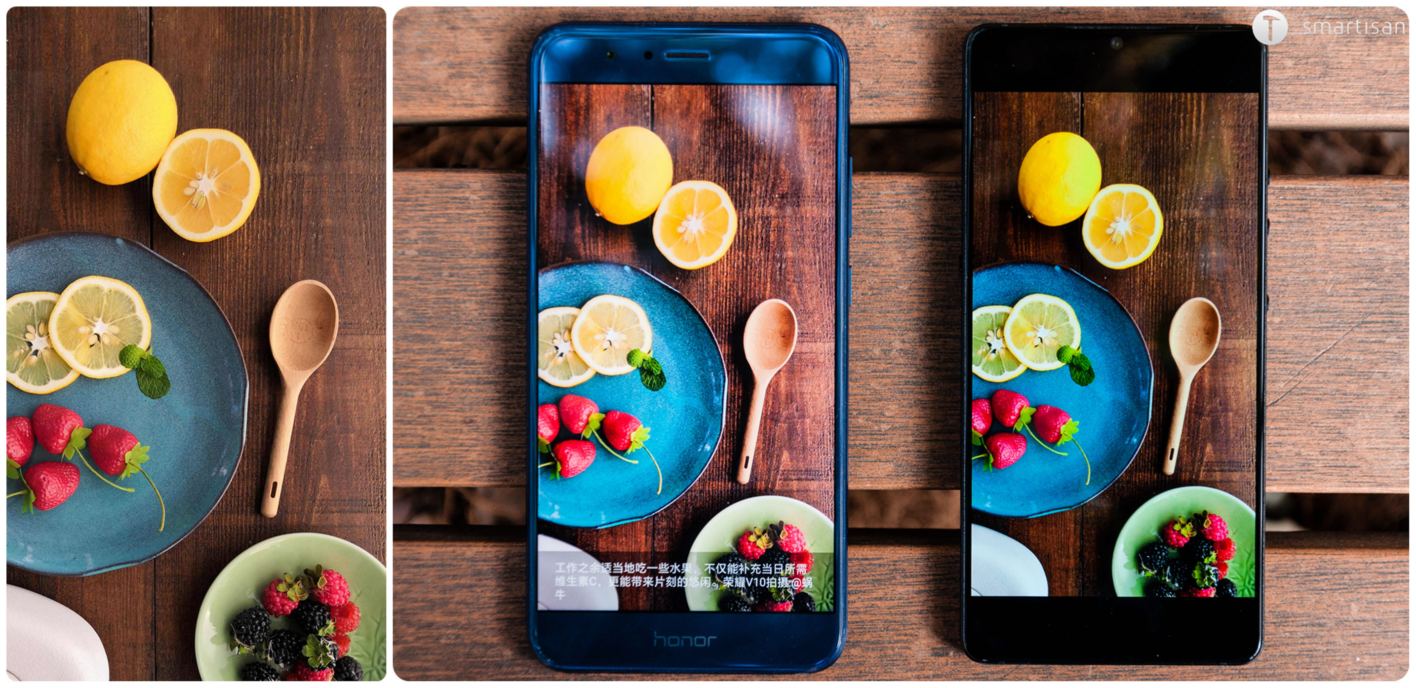 坚果pro2特别版,锤子坚果pro2