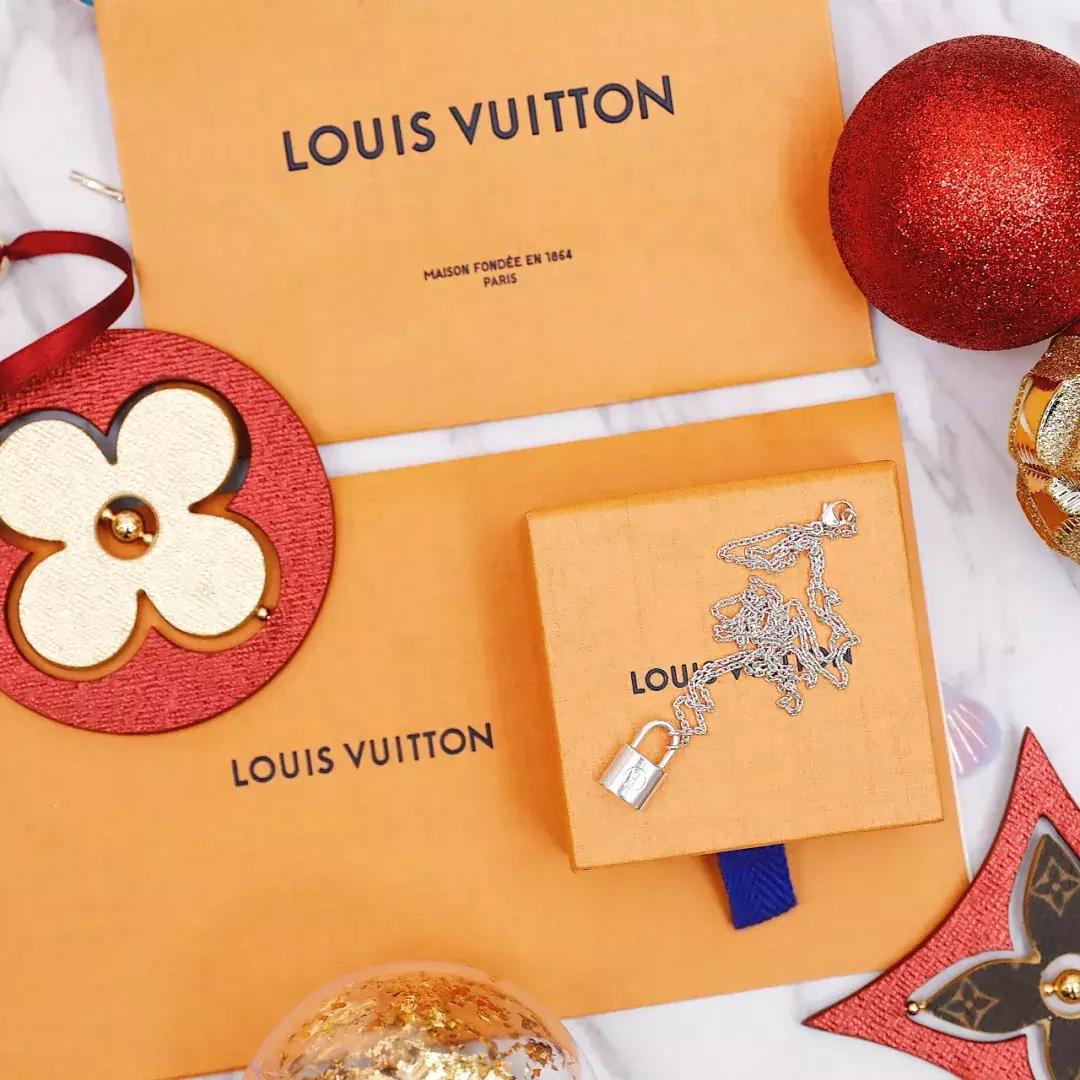 如何买lv更划算,如何保证买的lv是真的