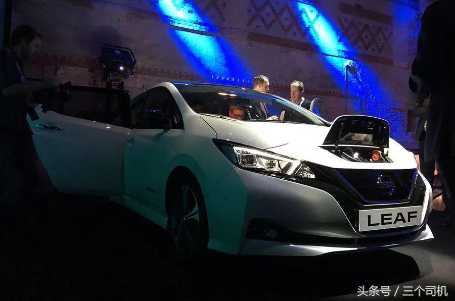 新款日产聆风,日产聆风2024款价格