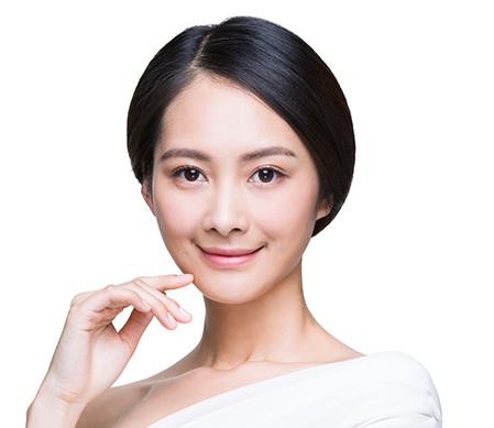 冻龄方法,你保持满脸胶原蛋白的秘诀是什么